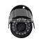 HD CMOS 1000tvl small night vision camera outdoor with IR Cut