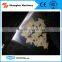 3D Pellet Snack Food Making Machine