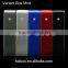 wholesale variant titanium Variant 1:1 slim high quality box mod