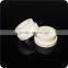 wear resistance alumina machine tube 99