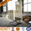 cheap home mini elevator lift