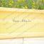 honey flowing beehive frames