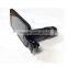 universal zoom lens cheap sale phone camera lens