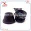 Universal optical lens 3 in 1 fish eye Wide Angle Lens Macro Mobile Phone camera Lens photo Kit Set for iPhone