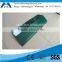 Metal Roofing Sheet Ridge Cap Cold Roll Forming Machine Equipment Price