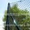  Professional High Quality Chain Link Fence Made in China Factory