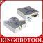 2016 Top Quality KWP2000 Plus ECU Remap Flasher With Multi Languages