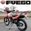 Fuego Power NXR 150 Bros Motos 200cc 250cc Sportsbike