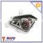 JL353 outdoor thermometer for motorcycle