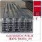c type channel steel price