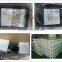 color changing outdoor led flood light ip65 CE RoHS waterproof 10w 20w 30w 50w 100w outdoor led flood light