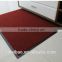 stripe CS pvc door mat from china carpet