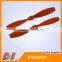 Maytech mini Quadcopter FPV Racer Kit 160 Frame with Carbon Fiber materia