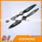 Maytech Walkera runner 250 5x4.5 self-locking propeller blades