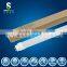 SMD UL T9 LED Tube UL approved