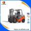 china supplier trucks for sale 3.5 ton Cheap Diesel Forklift Truck with CE