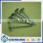 bostitch coil roofing nails manufacturers in china                        
                                                                                Supplier's Choice