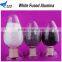 2014 Wholesale Brown Fused Alumina used in refractory
