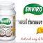 Organic Certified Multipurpose Virgin Coconut Oil