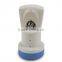 2016 4K Hot selling universal ku-band Single LNB GKF-2115