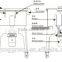 Perfect!! V type pharmaceutical powder mixer machine/v shape powder mixer/industrial powder mixer