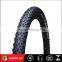 Motorcycle Tyre 90/90-21