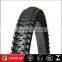 Motorcycle Tyre 4.50-12