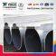 Good Quality ERW steel pipe for oil & gas industry