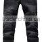 M218 2015 fashion MEN skinny jeans pants