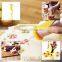 Frosting Deco Pen For Cake Tools Made Of Food Grade PP Electric Decoreting Cake Tools As Seen On TV