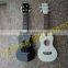 Hot sale Hawaii color ukulele guitar
