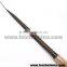 Wholesale tenkara triple fly rods