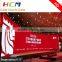 concert live show rental indoor led video wall for stage background