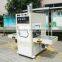 8KW High frequency shoes machine(leather embossing)