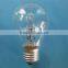 fc2 metal halide lamp A55 halogen light