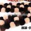 QYQX-01 Hot Sale scarf  express at cheap price high quality