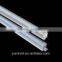 new products 21w LED Linear Lights gy 6.35 led light g4 christmas led lights