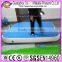 Hot Sale Air Trick