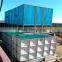 GRAD FRP watertank with good quality and low price