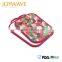 antibacterial chopping board printed kitchen cutting board thin cutting board