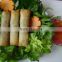 Vietnamese Best Price - Healthy Food - SPRINGROLL RICE PAPER - HOANG TUAN FOODS