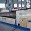 High Quality 3 Roller Hydraulic Plate Rolling Machine For Steel Plate Rolling Machine For Sale