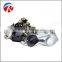 gy6 carburetor intake pipe, air intake pipe