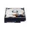 internal hard disk 160gb 7200rpm 8mb for pc 3.5inch