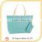Popular Wholesale Handbag and Purse New Idea Fashion Bag Lady Handbag