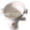 China sla 3d rapid prototyping with high quality and cheap price