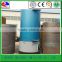 2016 Hot new Latest coal fired automatic thermal oil boiler