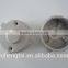 Die Casting Housing