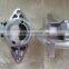 aluminum die casting in stock