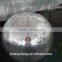 Party or stage decorative huge disco mirror ball
